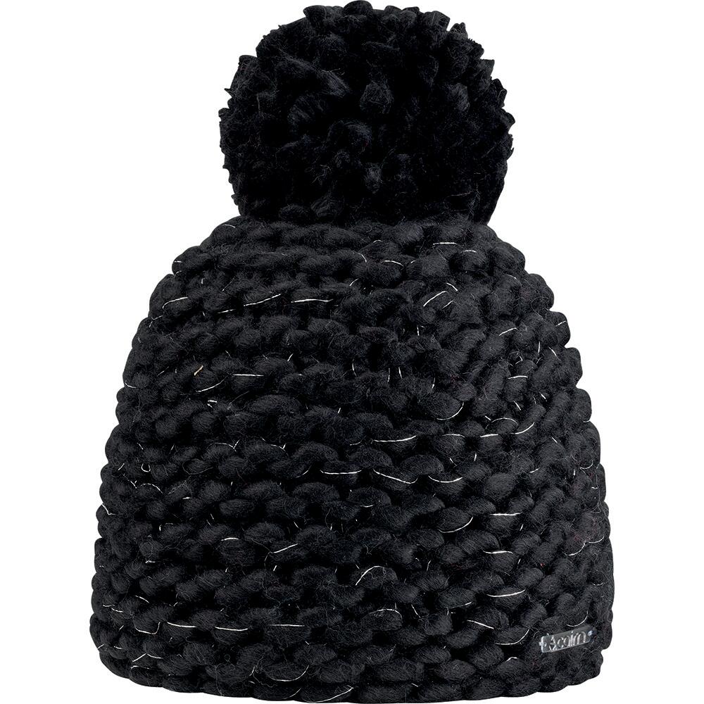 CAIRN Cappello per bambini Cairn Olympe