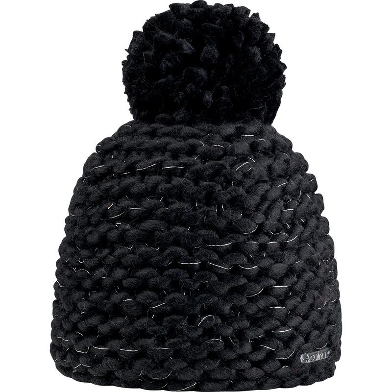 Bonnet enfant Cairn Olympe