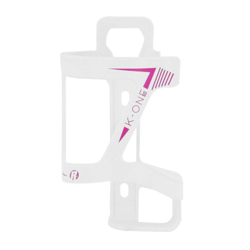Portaborraccia a uscita laterale per biciclette Roto Slide K-One 2/3