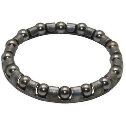 Cage à 16 billes direction P2R Shimano