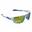 Lunettes de soleil Vola Fusion