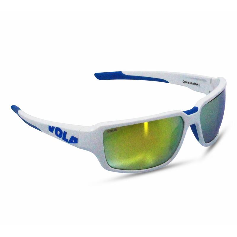 Lunettes de soleil Vola Fusion