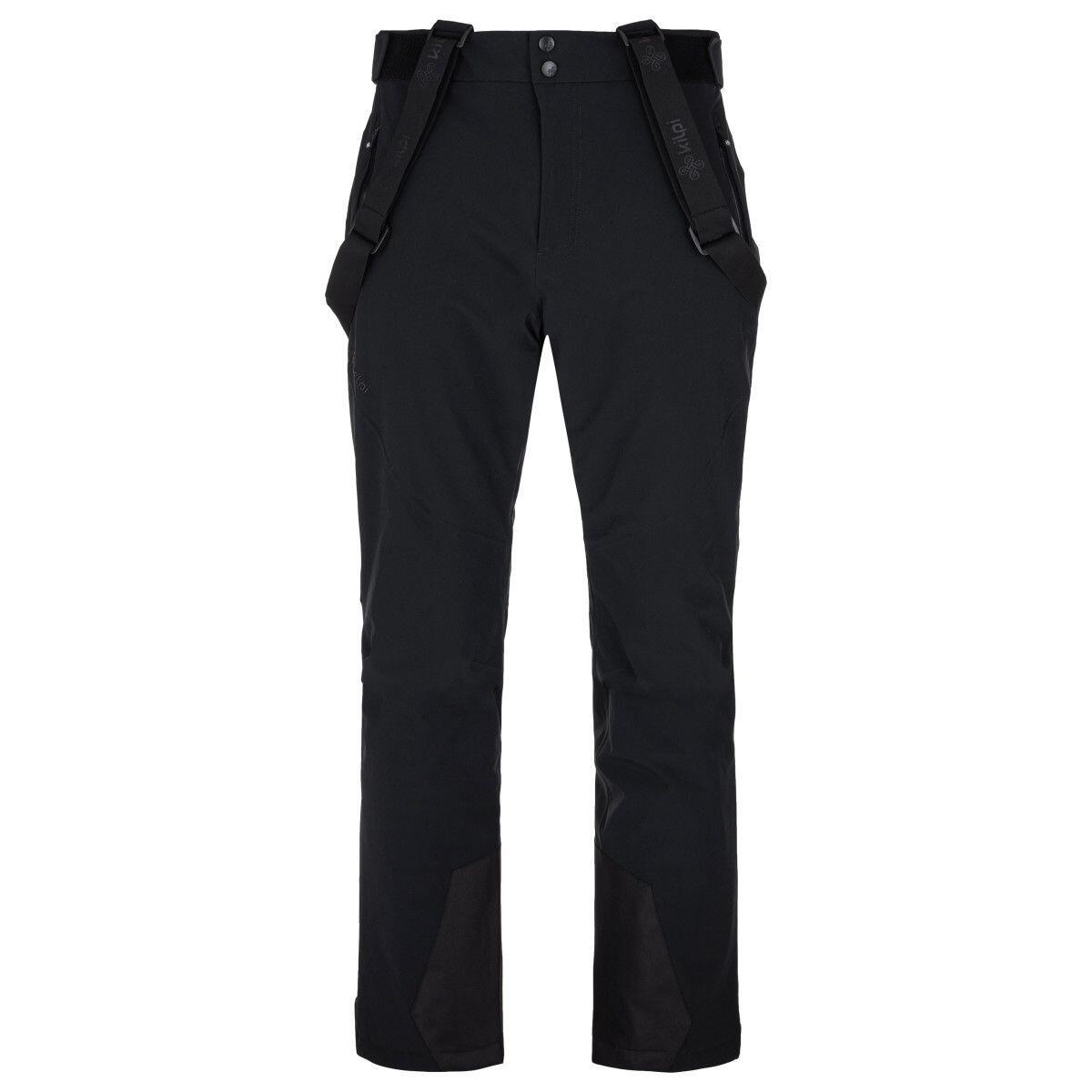 KILPI Pantaloni da sci Kilpi Dermizax Primaloft Ravel