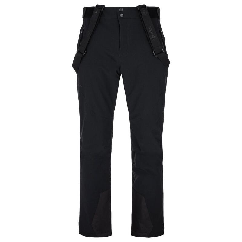 613d7b81-616e-464d-b4a5-5f6bf224a5f8_c1