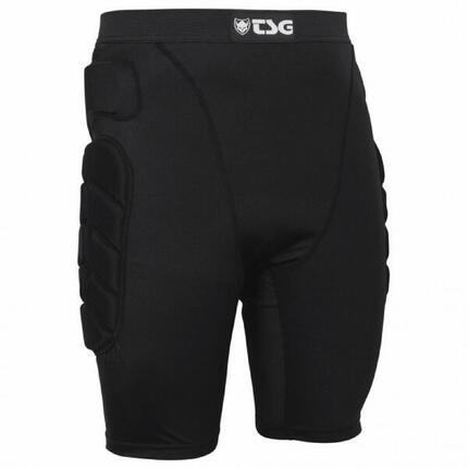 Fietsbroek TSG Crash Pant All Terrain
