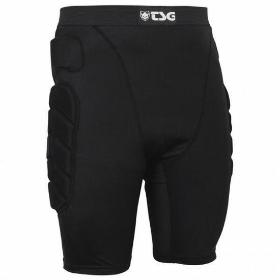 Short ciclisti TSG Crash Pant All Terrain
