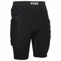 Sous-short vélo TSG Crash Pant All Terrain