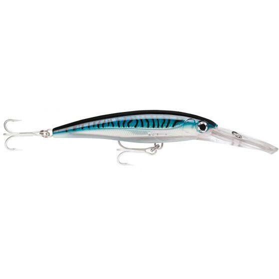 RAPALA picture