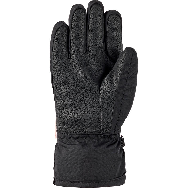 Gants de ski enfant Cairn Madison