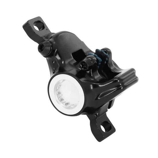 Scheibenbremssattel Magura Mt4 Estop