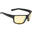 Lunettes de soleil Strike King S11 Optics