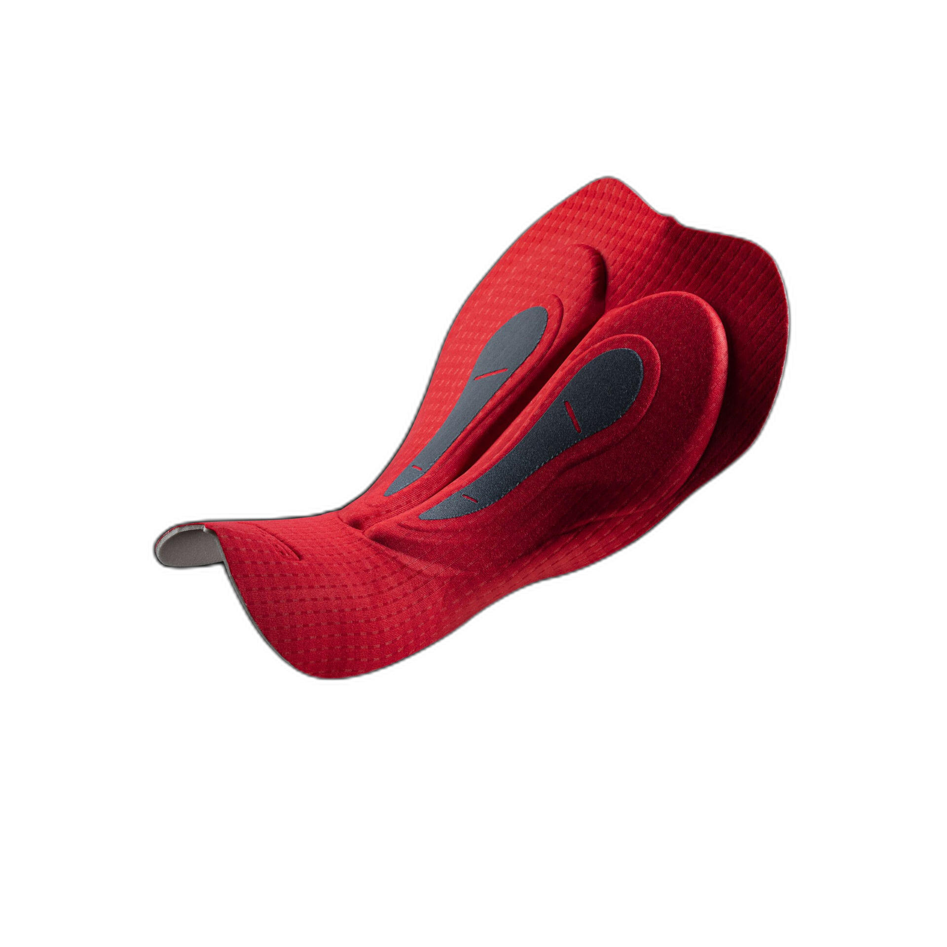 Culotte largo Kenny Escape 4/5