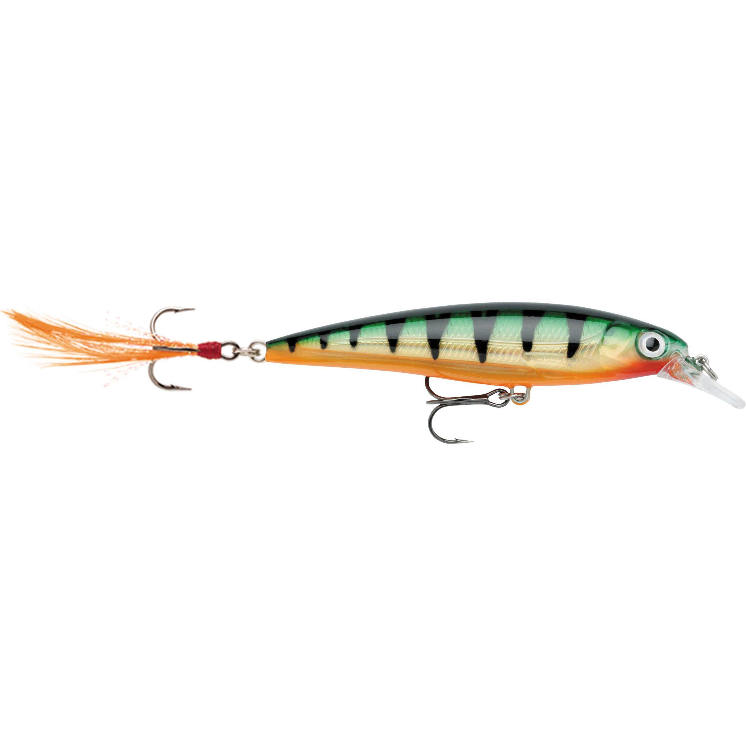 RAPALA picture
