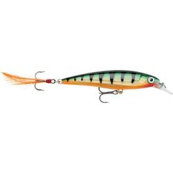 Leurre Rapala x-rap®