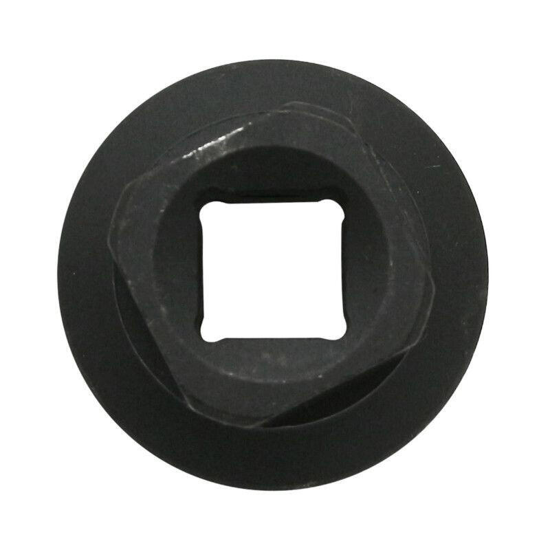Trocador activo de pneus de bicicleta line-brose Super B Bosch 3/4