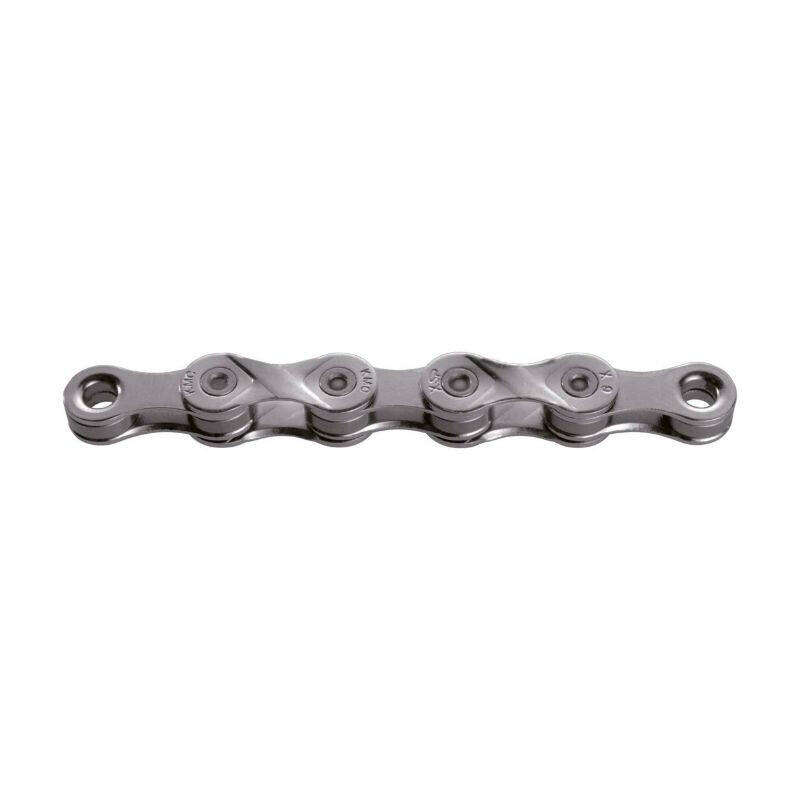 Chaîne P2R KMC X9 Shimano Sram 9 v      2650€    SELECTION P2R Chaîne P2R KMC X9 Shimano Sram 9 vVendu exclusivement en ligne   