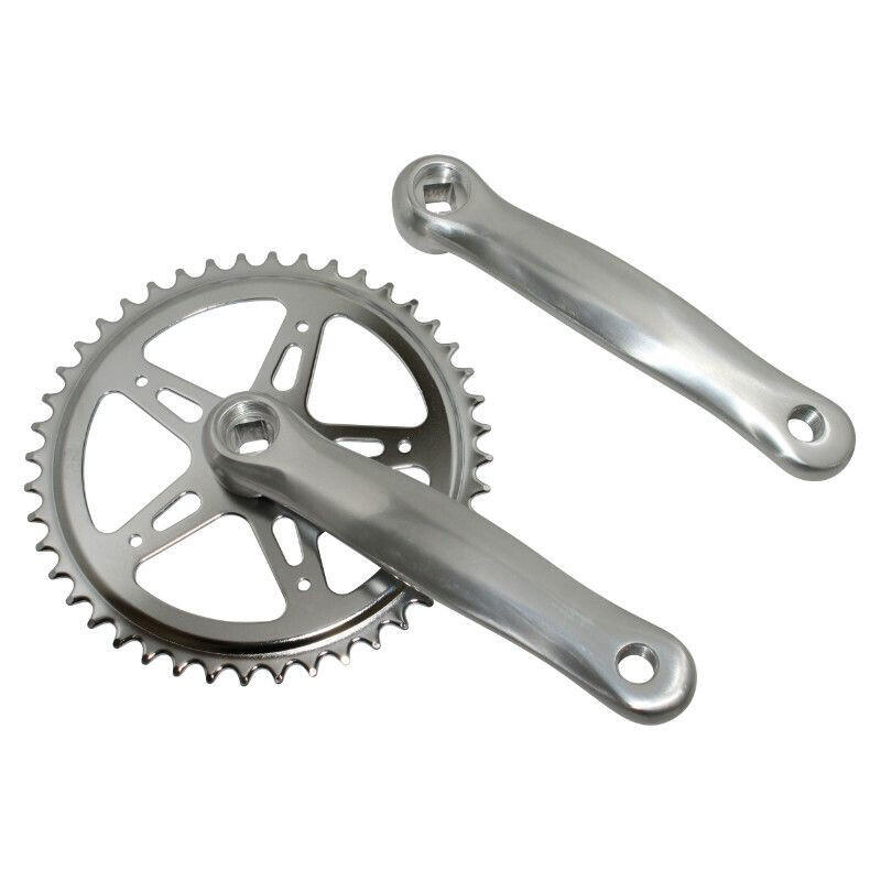 Korba miejska z manetką aluminiową, tarcza stalowa P2R 44D. 3.30