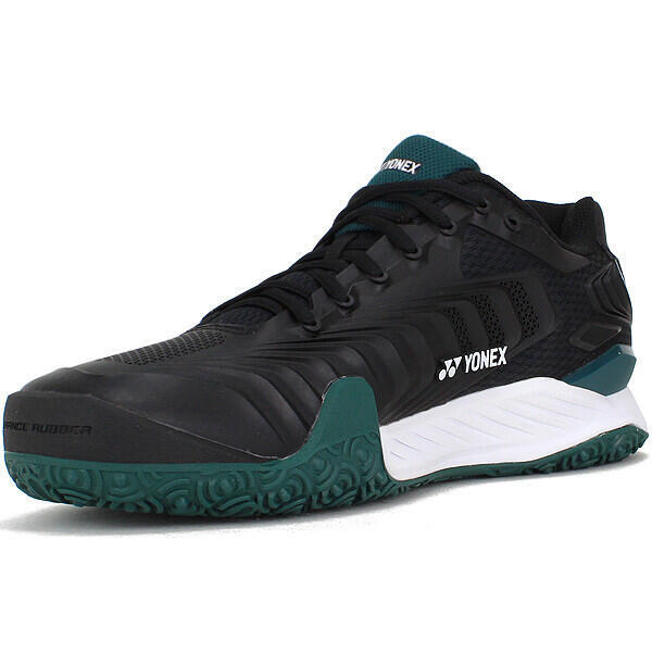 Buty do tenisa Yonex Eclipsion 4 Clay