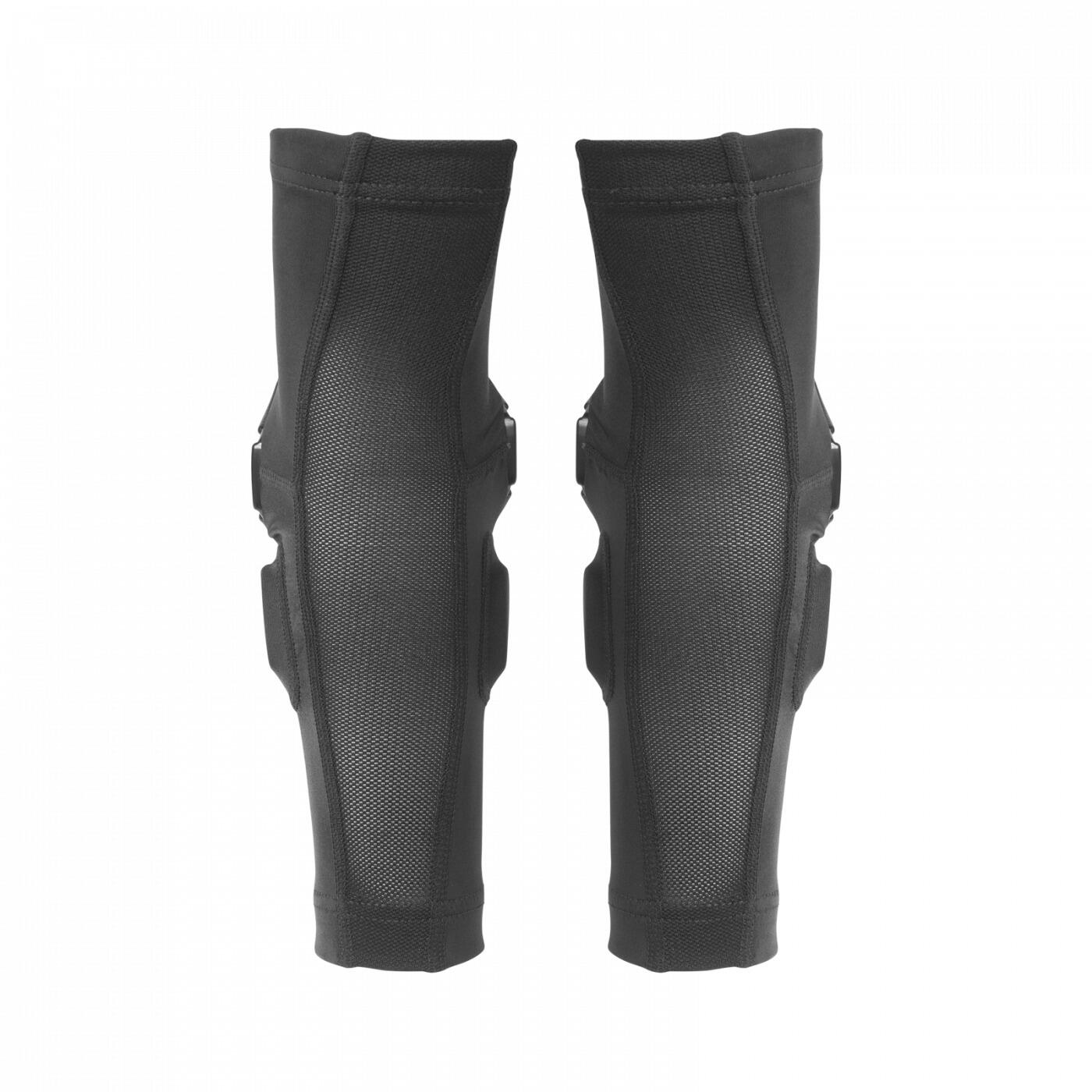 Coudière manche TSG Joint 3/4