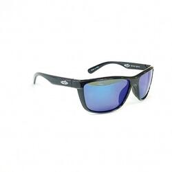 Lunettes de soleil Storm We Wahoo