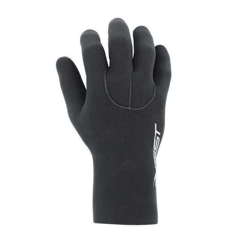 Gants vélo hiver long néoprène Gist 5498