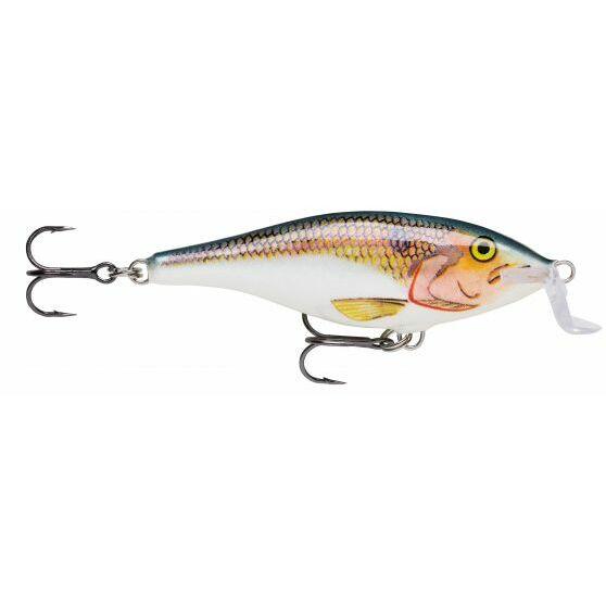 RAPALA picture