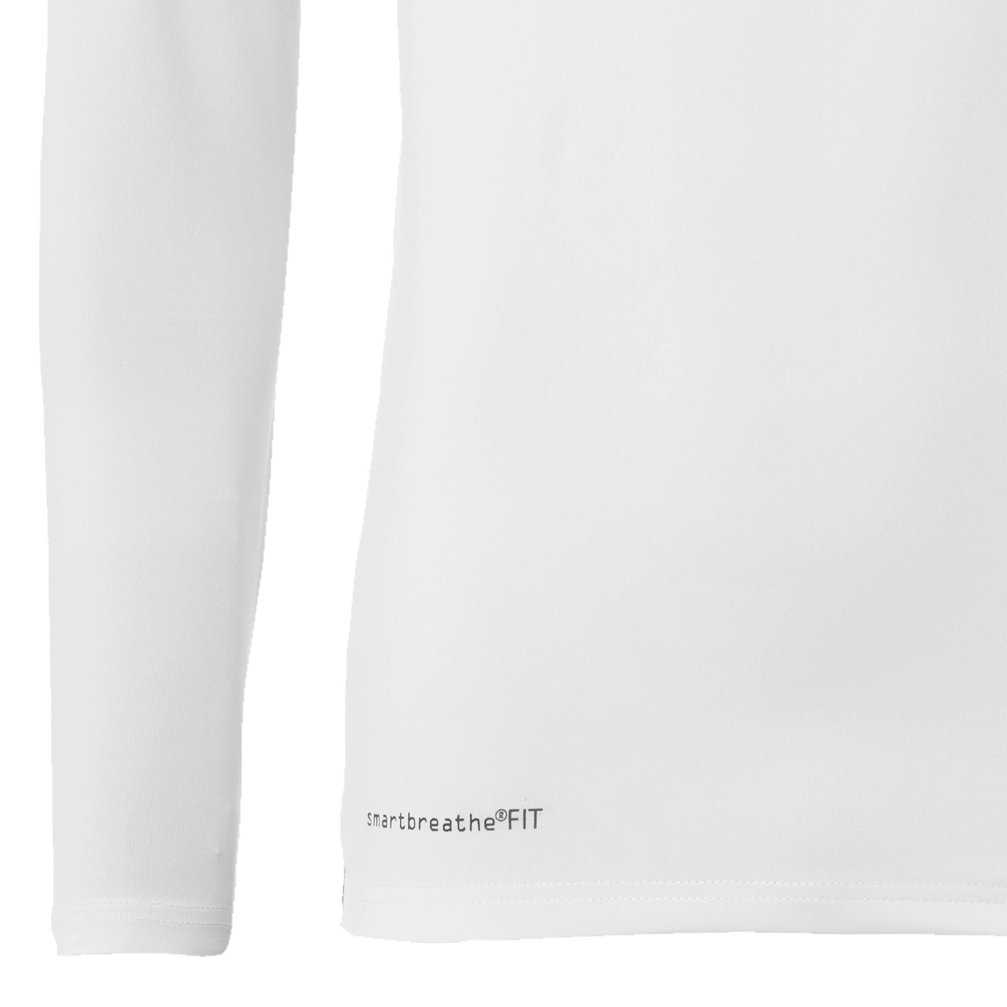 Langarmshirt Distinction 6/6