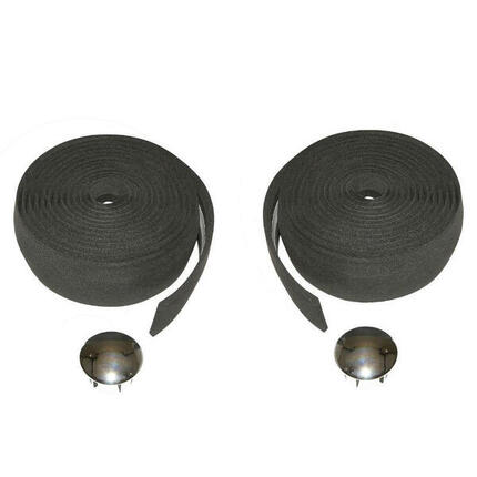 Ruban de cintre sans liège P2R Cork