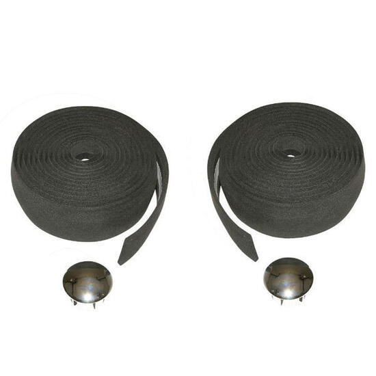 Ruban de cintre sans liège P2R Cork