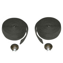 Ruban de cintre sans liège P2R Cork