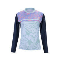 Maillot femme Kenny Charger