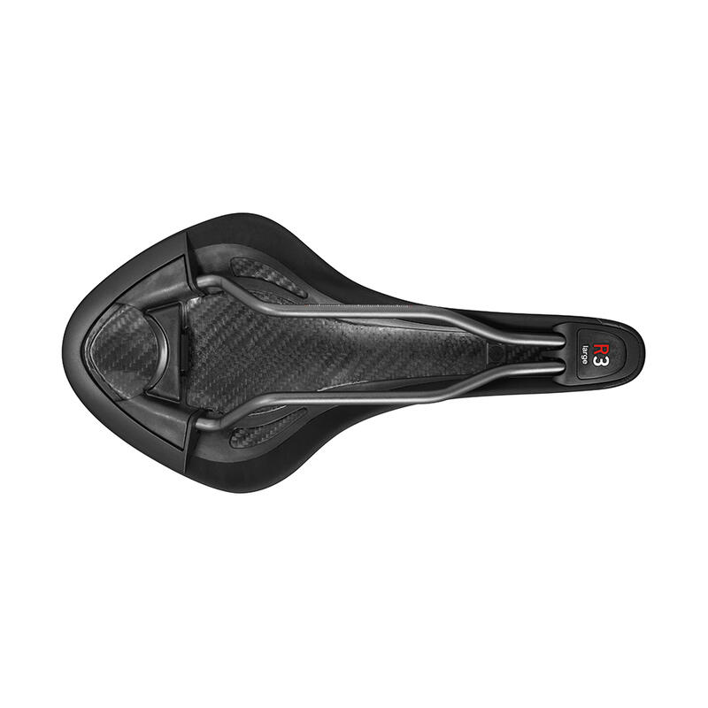 Selle Fizik Arione R1 | Primeau Vélo | Primeau Vélo