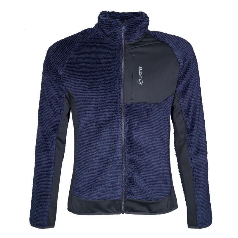 Fleece Lhotse Oscar