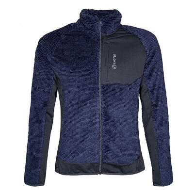 Fleece lhotse oscar