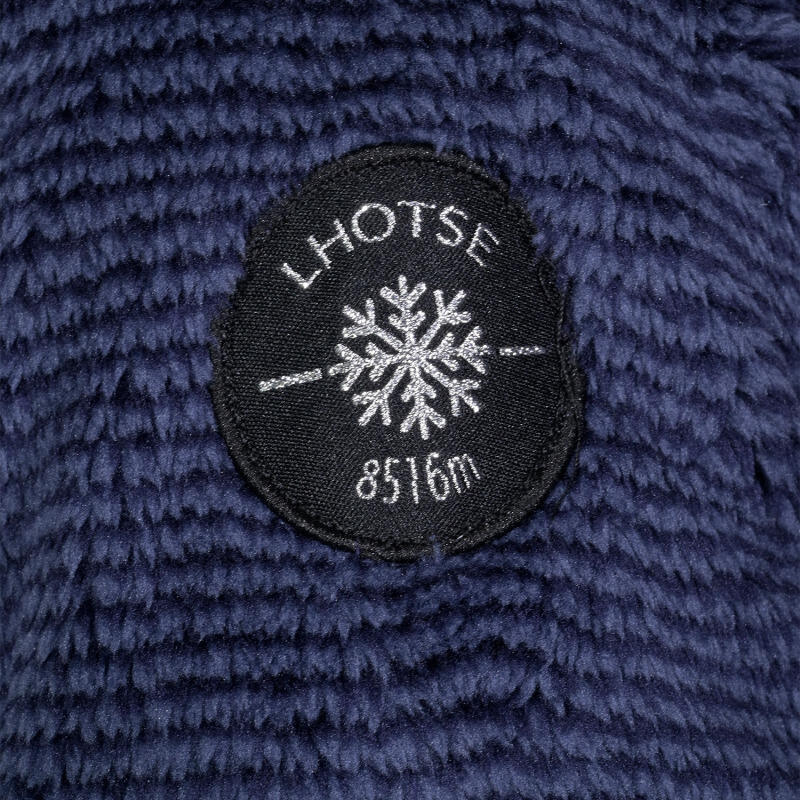 Velo Lhotse Oscar 5/5