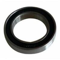 Roulement de roue Vision tri30/35, tc24, t42, Metron 40/81/disque av et arg 6803