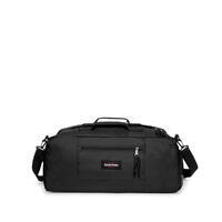 Sac bandoulière Eastpak Duffl'r M