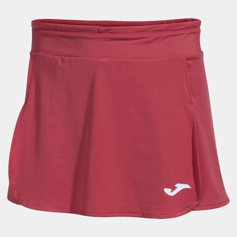 Falda para mujer Joma Open II