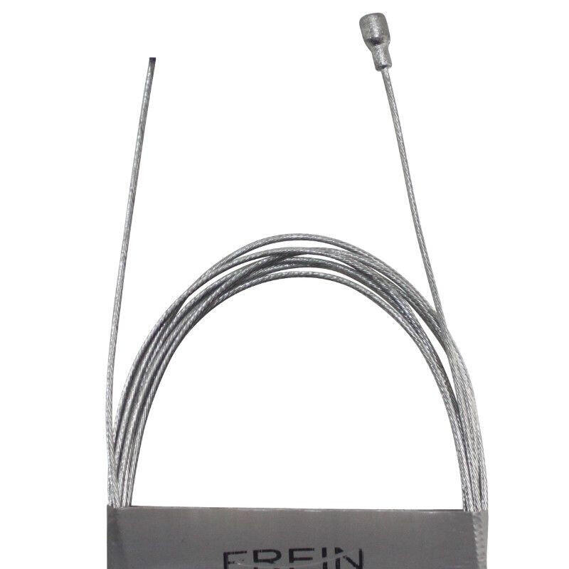 Velox - Boîte De 25 Câbles De Frein Vélo Route-city Velox 1.60 M - Cable Frein - Decathlon