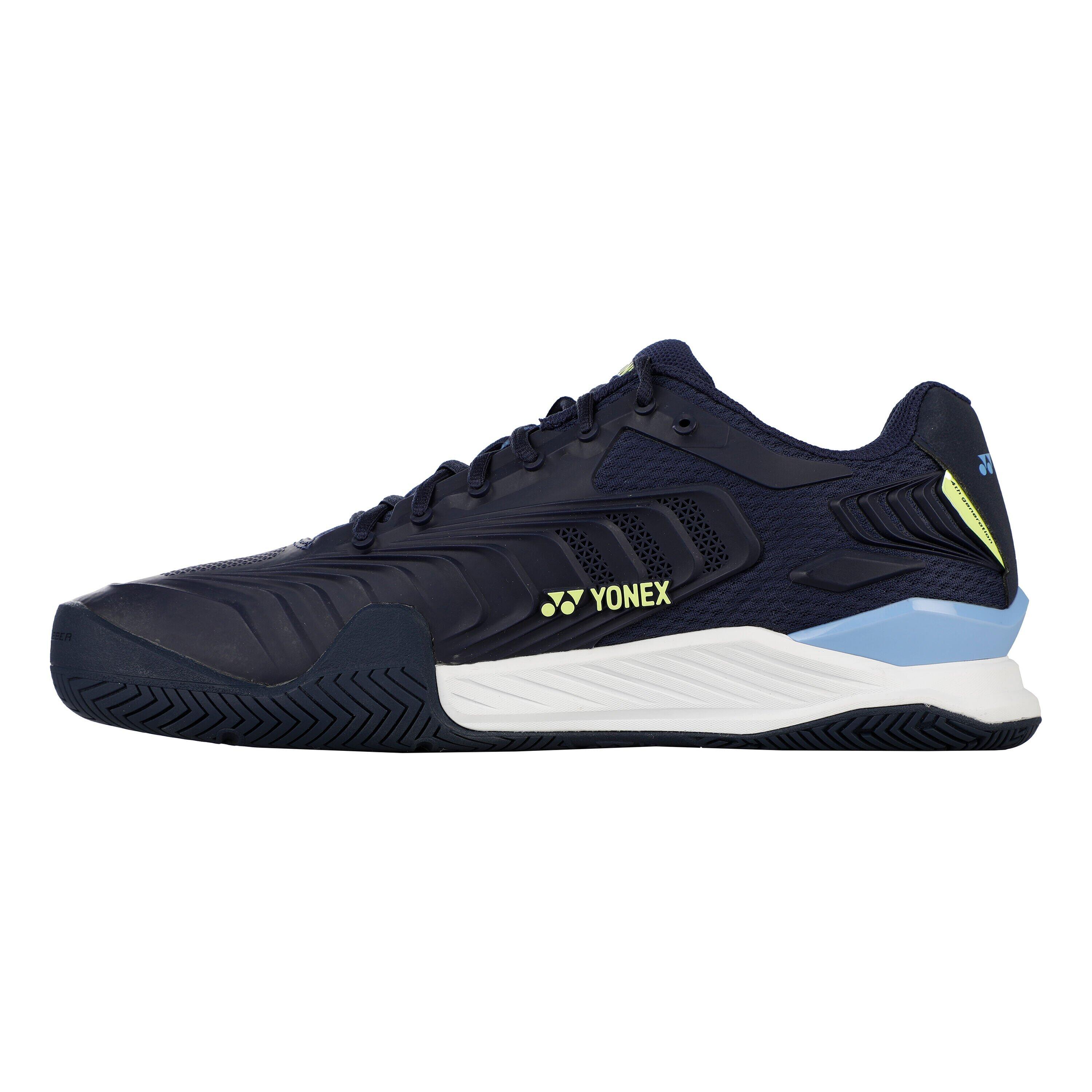 Scarpe da tennis Yonex Eclipsion 4 5/5