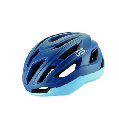 Kask rowerowy Ges Huez