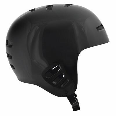 Kask rowerowy Tsg Dawn Solid