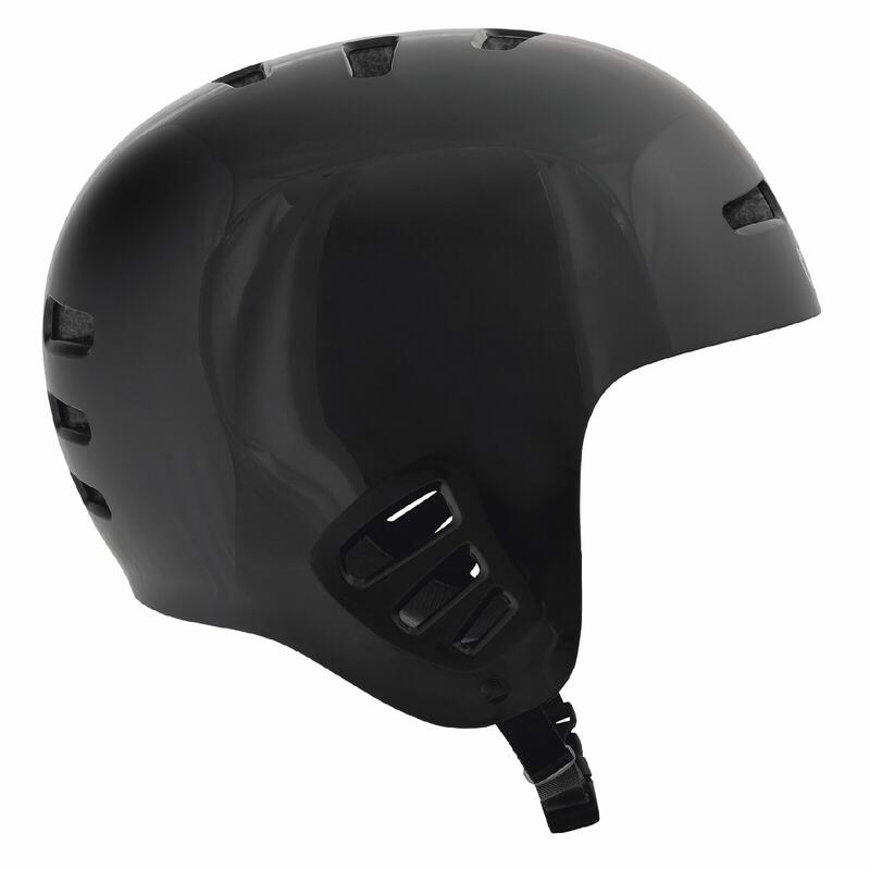 Casque vélo TSG Dawn