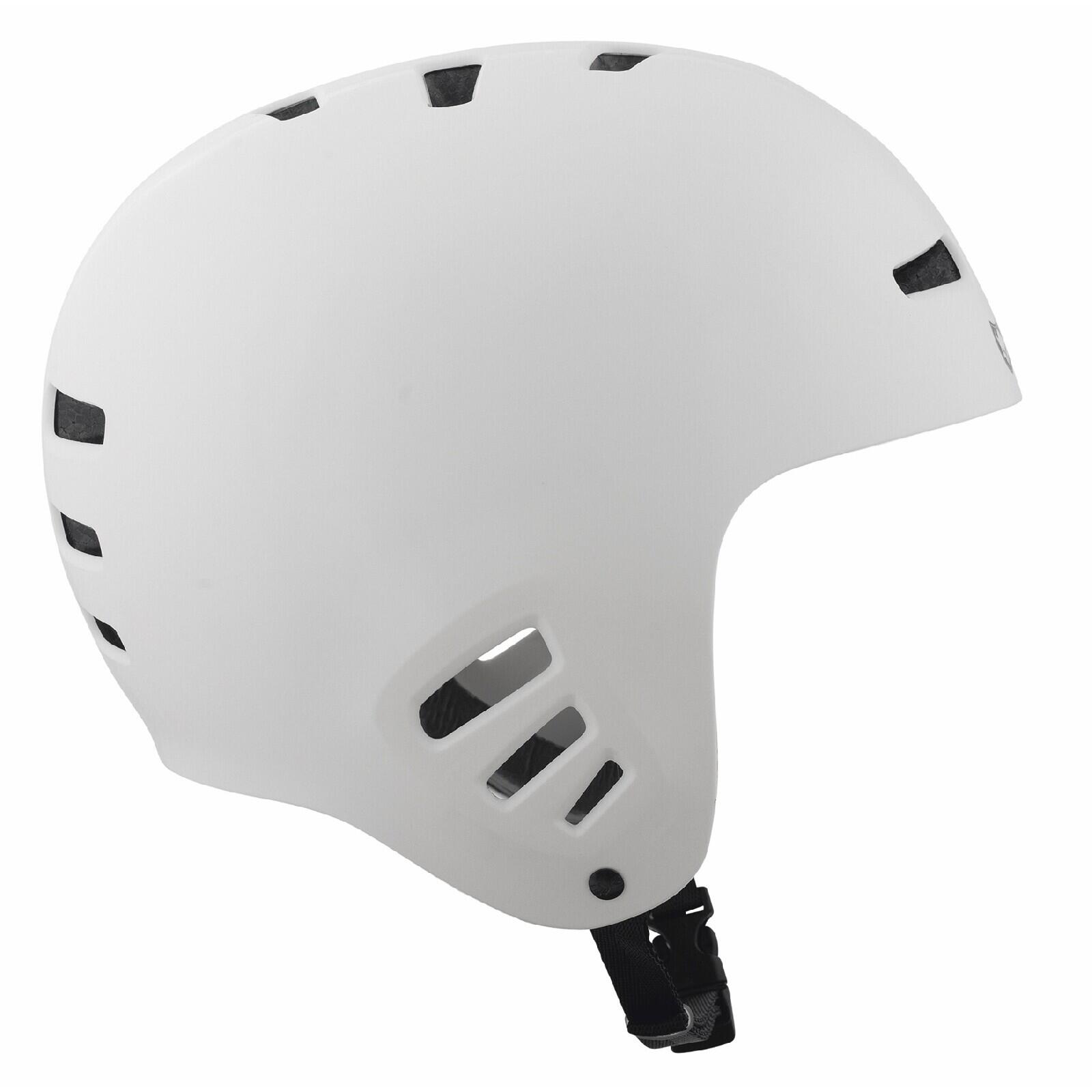 Casque vélo TSG Dawn 3/6