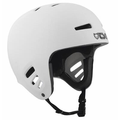 Casco da bici TSG Dawn