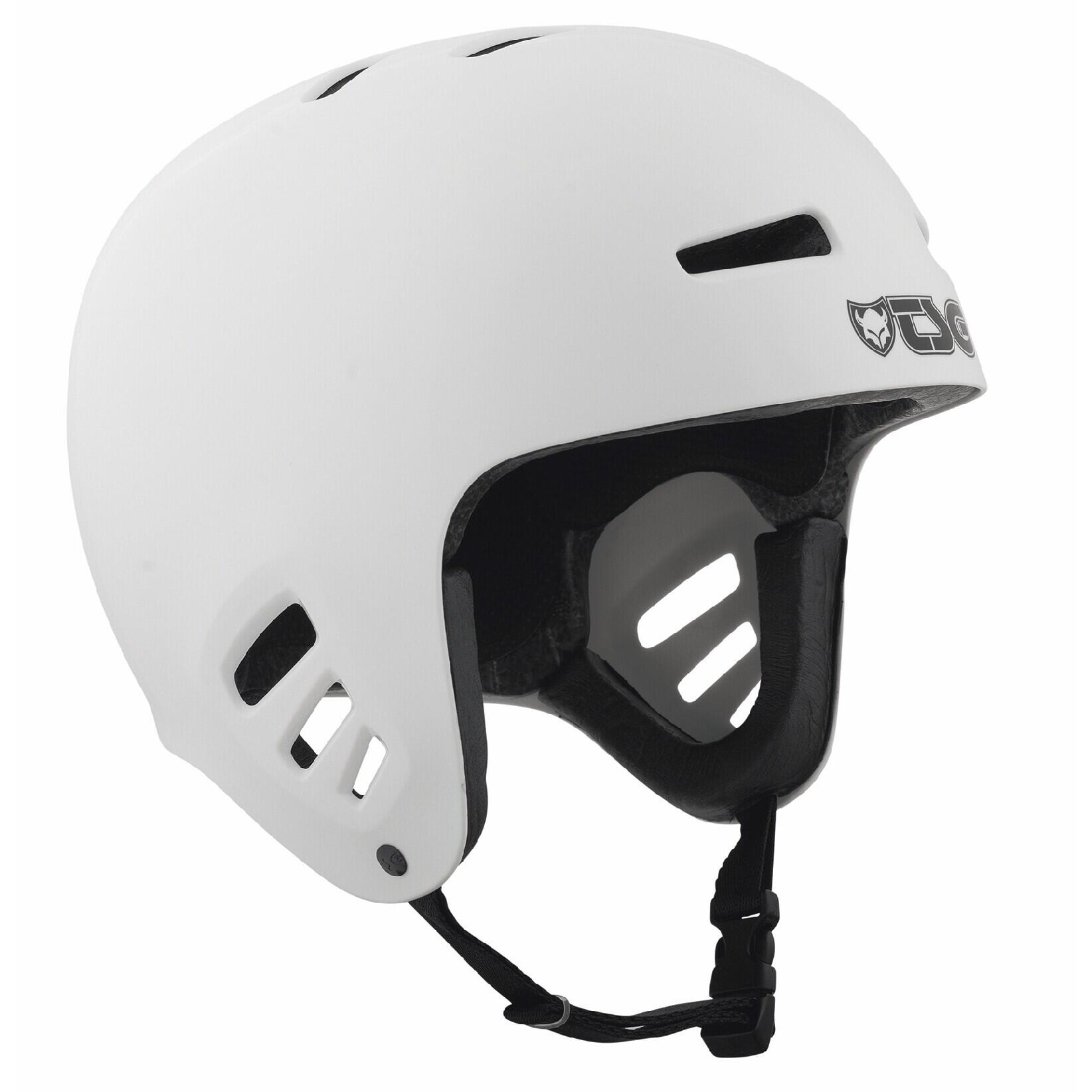 Casque vélo TSG Dawn 2/6