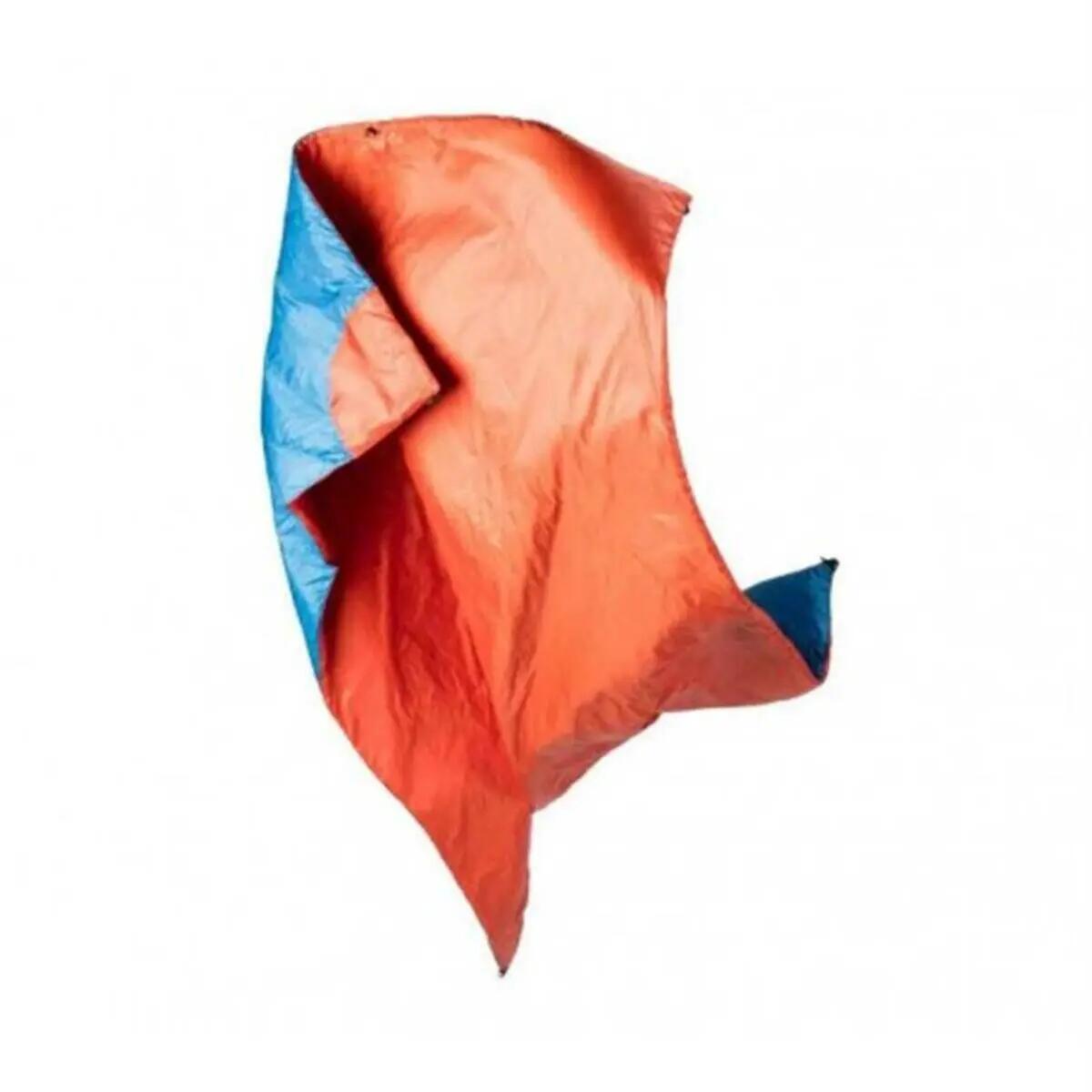 KLYMIT picture