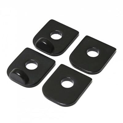 Kit tendicatena Inspyre Concorde