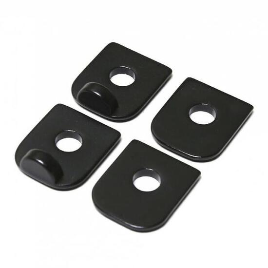 Kit tendicatena Inspyre Concorde