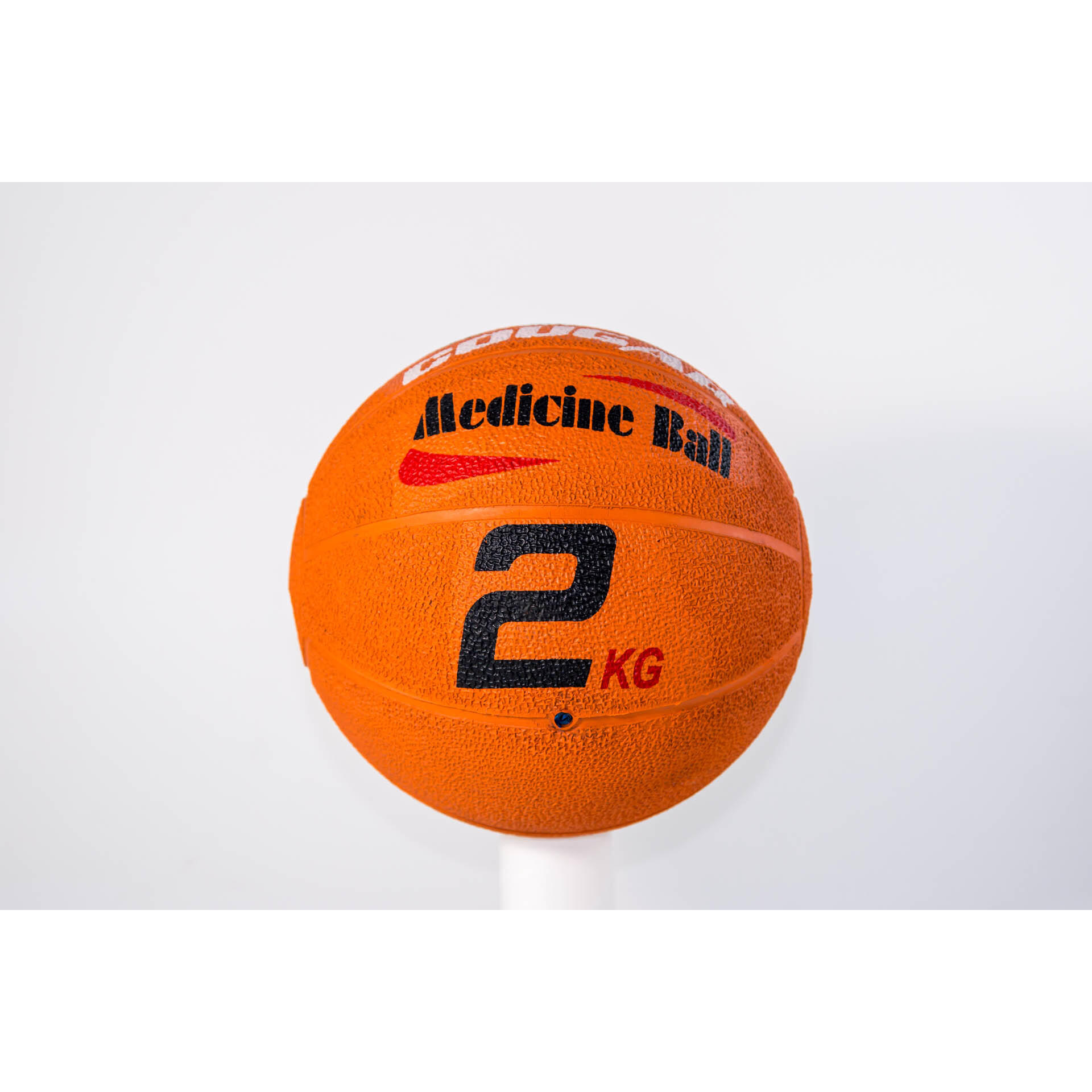 Medicine ball - 5kg PowerShot 2/3